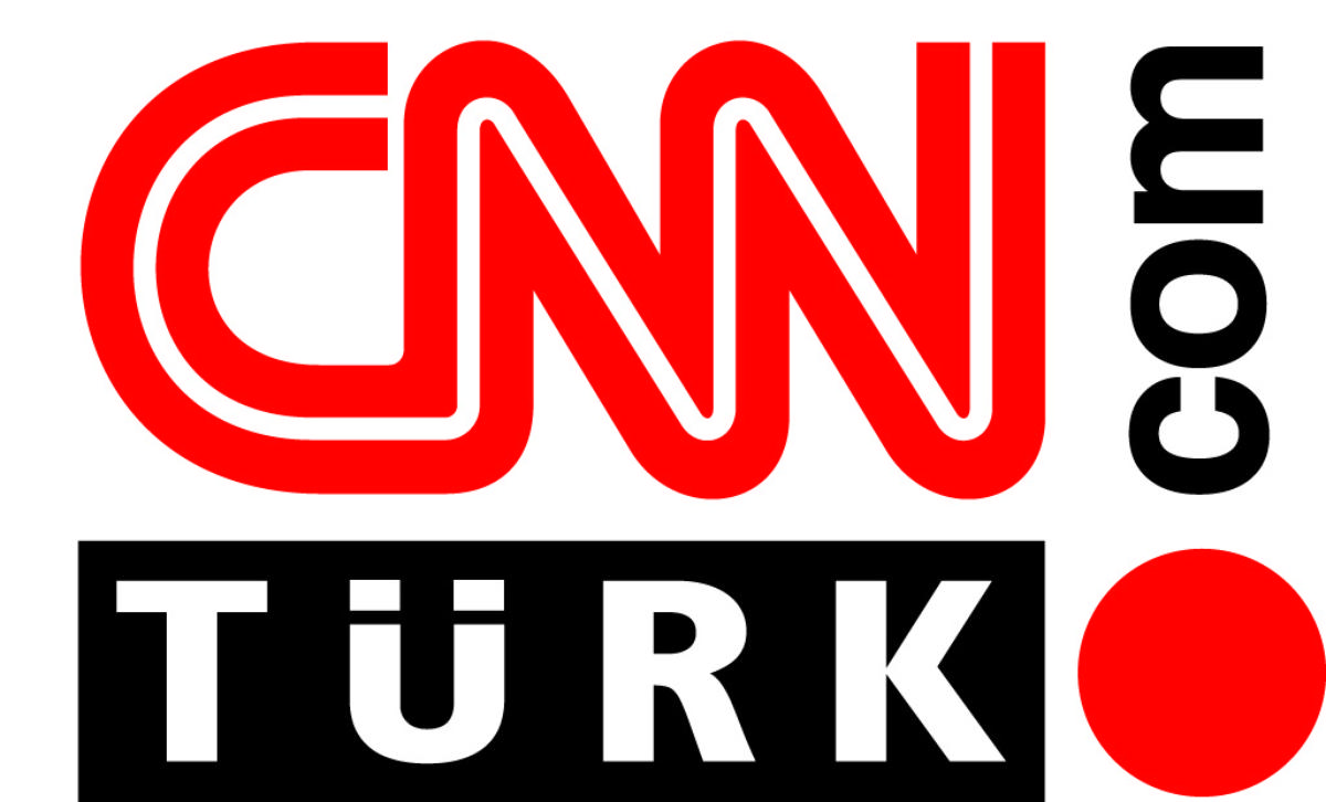 cnn yayın akışı